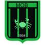 MO Bejaia U21