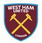 West Ham United