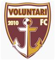 FC Voluntari