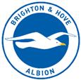 Brighton U23