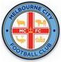 Melbourne City Nữ