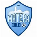 Matera