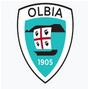 Olbia