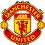 Manchester United U23