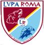 Lupa Roma