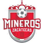 Mineros de Zacatecas