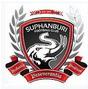 Suphanburi FC