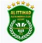 Al-Ittihad Alexandria