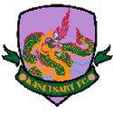 Kasetsart University FC