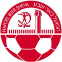 Hapoel Beer Sheva