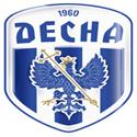 Desna Chernihiv