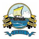 Gosport Borough