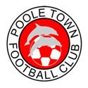 Poole Town