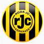 Roda JC Kerkrade Reserve