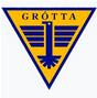 Grotta (w)