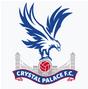 Crystal Palace U23