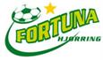 Fortuna Hjorring (W)