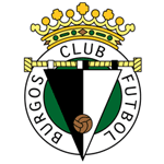 Burgos CF