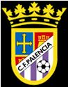 Palencia