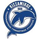 Kissamikos