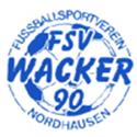 Wacker Nordhausen