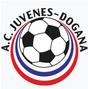 AC Juvenes