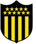 Penarol