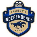 Charlotte Independence