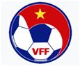 Viet Nam U20