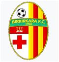 Birkirkara Nữ