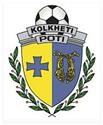 FC Kolkheti Poti