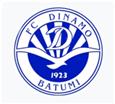 Dinamo Batumi