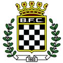 Boavista S.C.