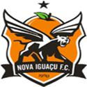 Nova Iguacu