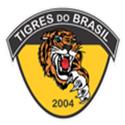 Tigres Brasil