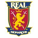 Real Monarchs