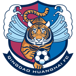 Qingdao FC