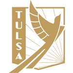 FC Tulsa