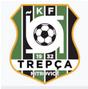 KF Trepca 89