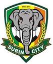 Surin FC