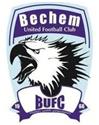 Bechem United