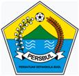 Persbul Buol