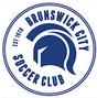 Brunswick City