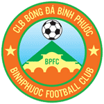 Binh Phuoc