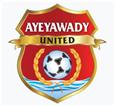 Ayeyawady united