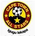 Cape Town All Stars