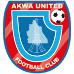 Akwa United