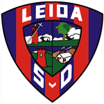 Leioa