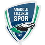 Anadolu Selcukluspor