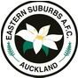 Eastern Suburbs AFC